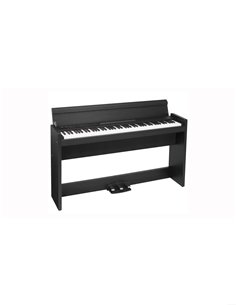 KORG LP-380U RWBK 2
