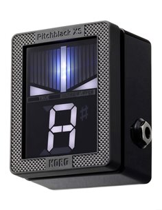 KORG Pitchblack XS 2