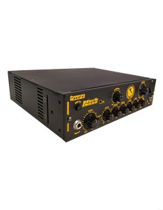 Markbass Little AG 1000 2