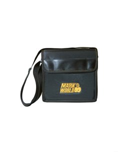Markbass Markworld Bag XS