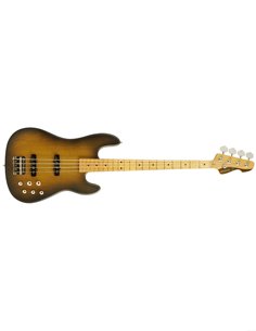 Markbass JG SB Tobacco 4 CR MP