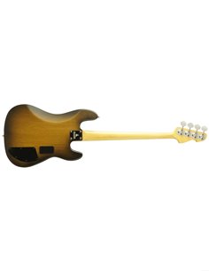Markbass JG SB Tobacco 4 CR MP 2