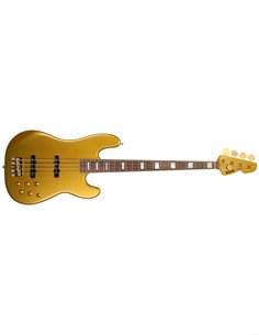 Markbass JP Gold 4 GD PF