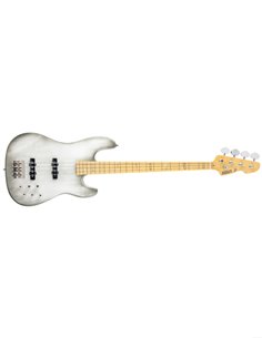 Markbass JP Old White 4 CR MP