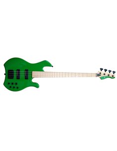 Markbass Kimandu Green 4