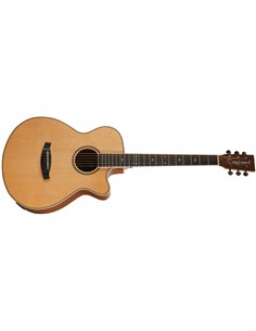 TANGLEWOOD TRU 4 CE BW