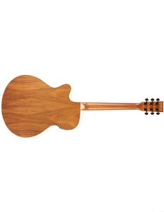 TANGLEWOOD TRU 4 CE BW 2