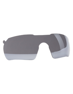 Soundeus Soundglasses POLARIZED GLASS