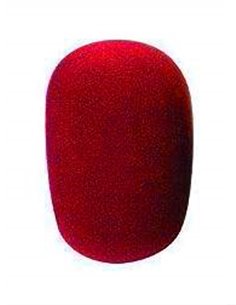 WS-RED príslušenstvo k mikrofónu