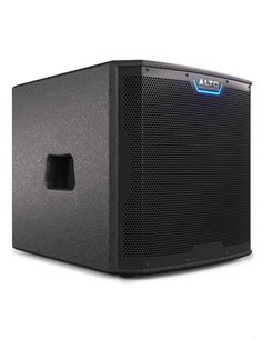 ALTO TS12SUB subwoofer