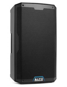 ALTO TS412 reprosústava