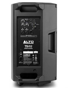 ALTO TS412 reprosústava 2