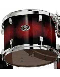 TAMA Silverstar Custom