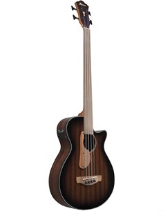 IBANEZ AEGB 4-Str