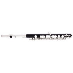 Armstrong Piccolo flétna 307