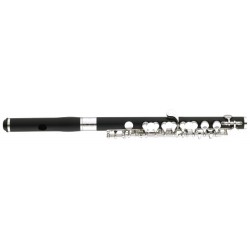 Armstrong Piccolo flétna 358