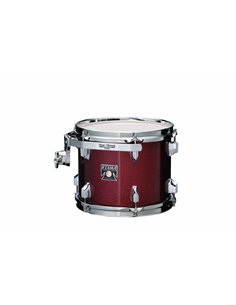 TAMA Superstar Classic Maple