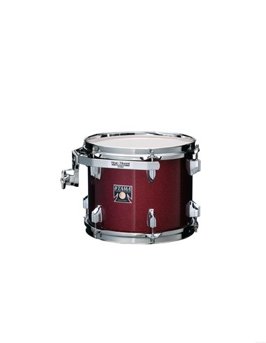 TAMA Superstar Classic Maple