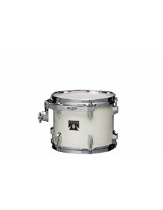TAMA Superstar Classic Maple