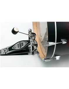 TAMA Superstar Classic Maple