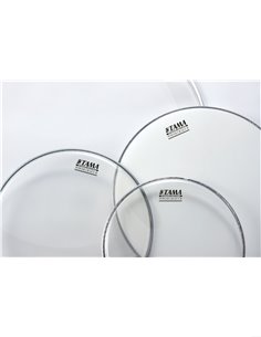 TAMA Superstar Classic Maple