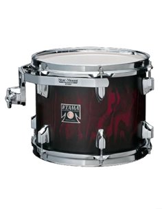 TAMA Superstar Classic Maple