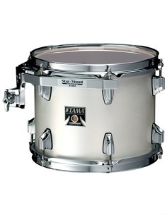 TAMA Superstar Classic Maple