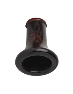 KLARINETTENBECHER (BELL) 2