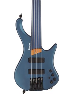 IBANEZ Bass Workshop 5-Str