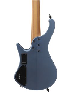 IBANEZ Bass Workshop 5-Str 2