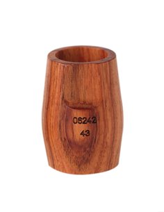 KLARINETTENBIRNE (BARREL)