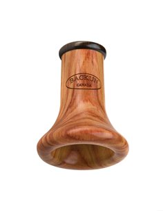 KLARINETTENBECHER (BELL) 2