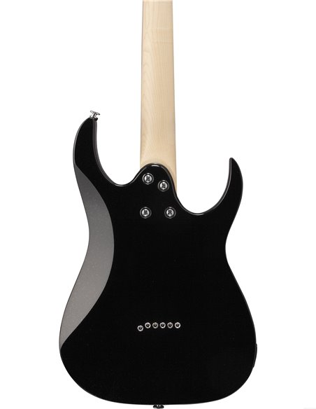 IBANEZ GRG MiKro 6-Str