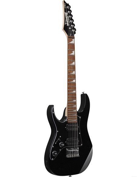 IBANEZ GRG MiKro 6-Str