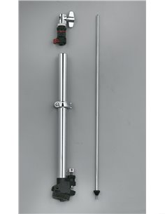 HI-HAT STAND              TAMA