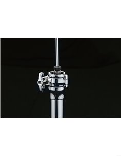 HI-HAT STAND              TAMA 2