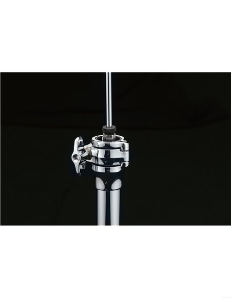 HI-HAT STAND              TAMA