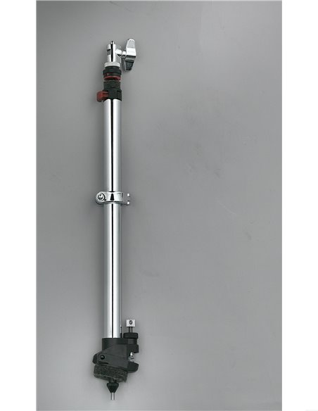 HI-HAT STAND              TAMA