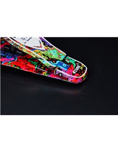 TAMA Iron Cobra Single Pedal