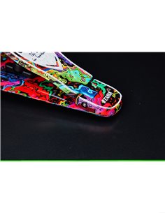 TAMA Iron Cobra Twin Pedal