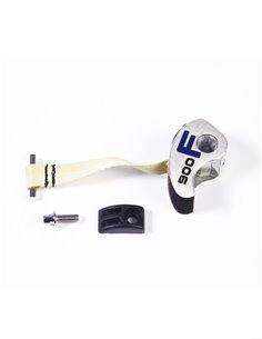 CHAIN WHEEL + STRAP       TAMA