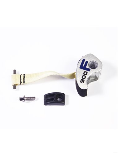 CHAIN WHEEL + STRAP       TAMA