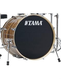 TAMA Imperialstar 2