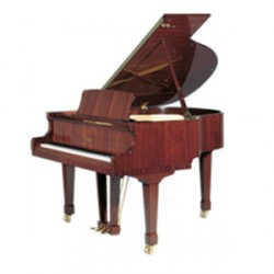 Petrof P V /klavír/