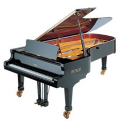 Petrof PE I Mistral /klavir/