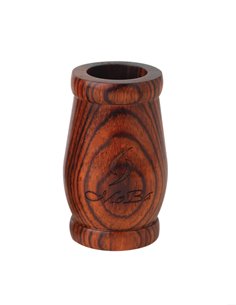 KLARINETTENBIRNE (BARREL)