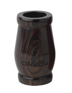 KLARINETTENBIRNE (BARREL) 2