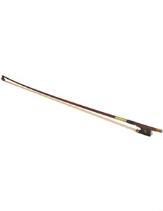 BACIO INSTRUMENTS CF Pernabuco Veneer Violin Bow PE 4/4