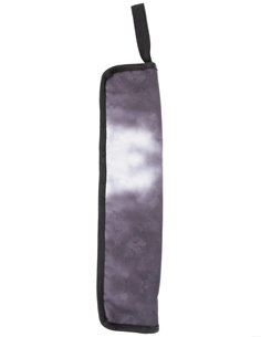 ZILDJIAN Student Mini Stick Bag Black Rain Cloud 2