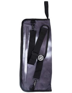ZILDJIAN Student Stick Bag Black Rain Cloud 2